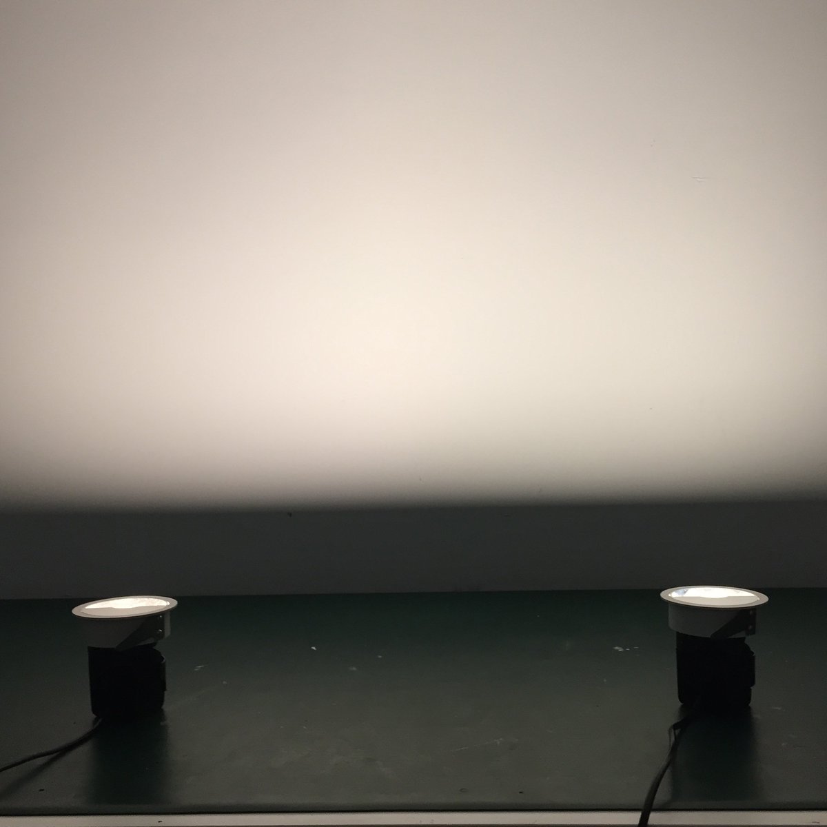 H&L LIGHT COMPANY LIMITED tweet media