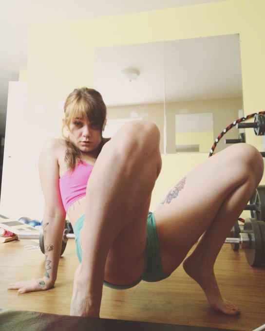 Cum get sweaty with me on onlyfans , 50% off today! https://t.co/Zkn3OpgMsV<a href="/tag/mvsales"class="tags"><span>#mvsales</span></a>