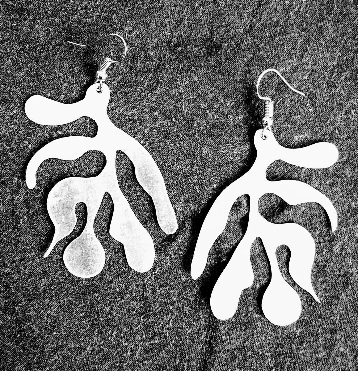 BerrondoAriel's tweet photo. Turmalina Accesorios Artesanales, aros alpaca, hechos a mano, pieza única @turmalina_accesorios25 https://t.co/USLpAArqOi
