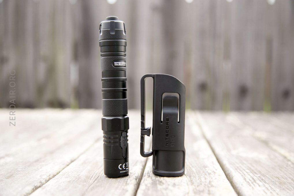 EdisonNitecore's tweet photo. What makes MH12 V2 so unique?
Ultra-compact 1-inch size for your everyday carry and secure well on your belt with NTH10.

MH12 V2: https://t.co/TGFHRg3a24
Photo by ZEROAIR
#Nitecore #flashlight #NitecoreMH12V2 #light #tacticalgears #tactical #gear #outdoor #EDC #tool https://t.co/t9hNPrTfhd