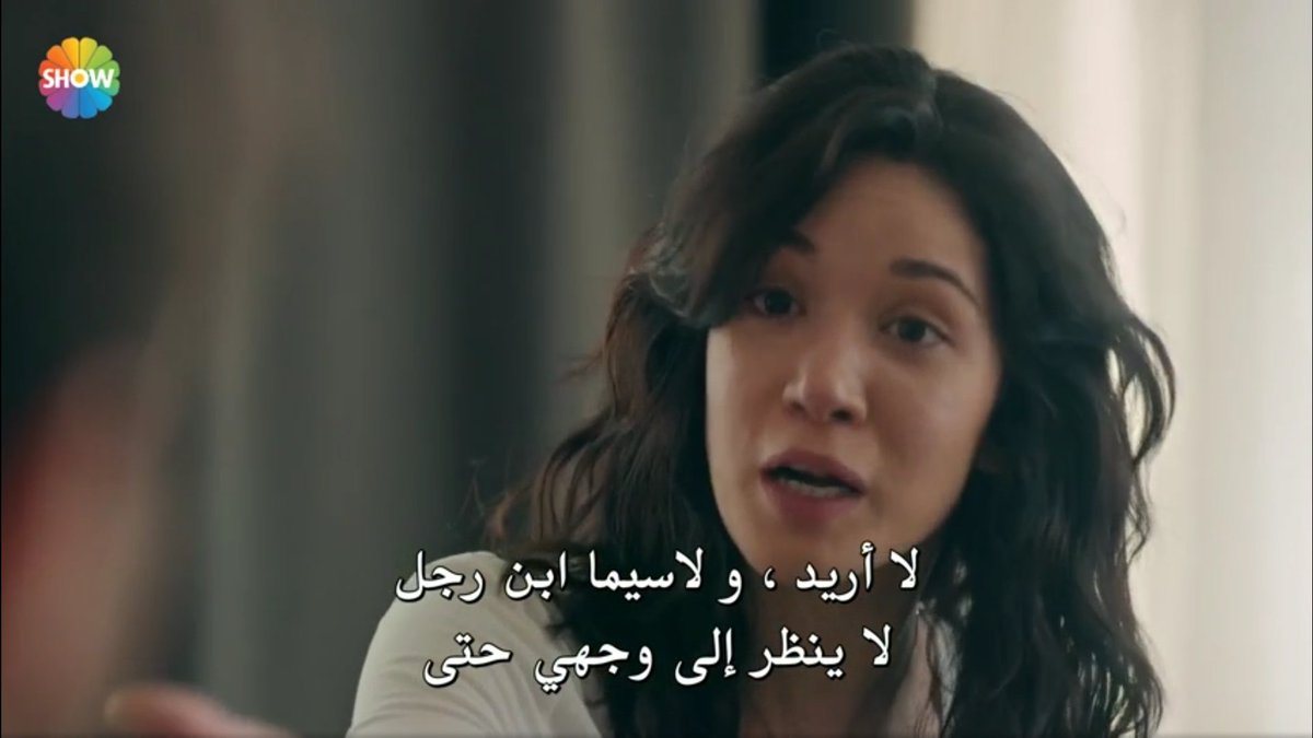 Its almost the same idea that gokhan took and changed,lizzie just like nehir knew that Thomas was thinking of another woman in that moment but she didnt refuse him,she then got pregnant just like nehir,Thomas didnt love lizzie the same happened To yamac with nehir  #cukur  #EfYam +