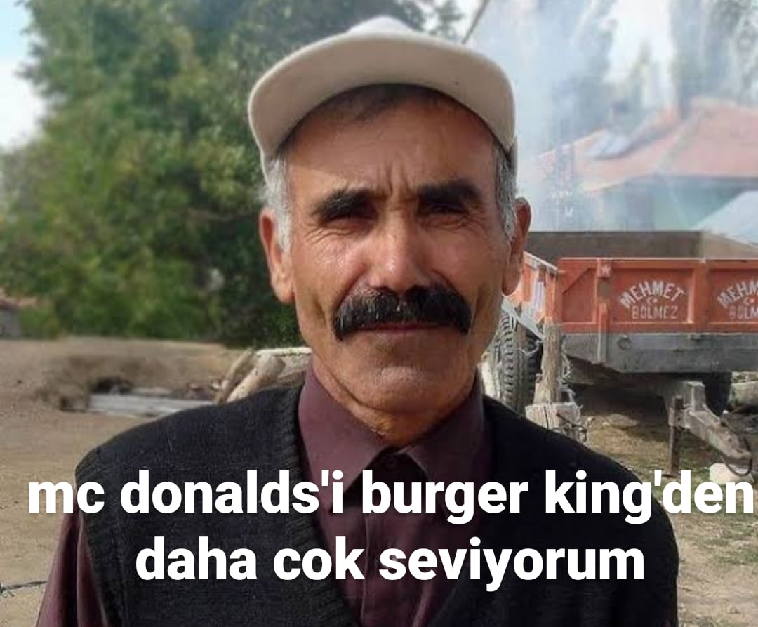 takilin abi (@serdarortacfan1) on Twitter photo 