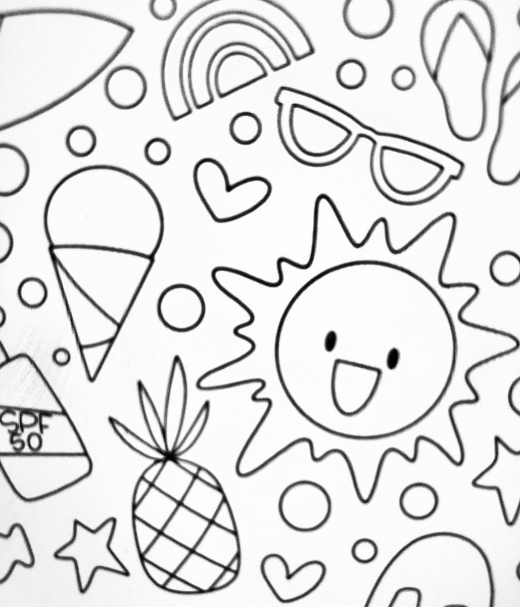 MurchArt's tweet photo. New art printables, lessons &amp; activities @ https://t.co/ZAUK9NpXuX @MurchFamilies @murchschool @DCPSArts https://t.co/7loyvwLzve