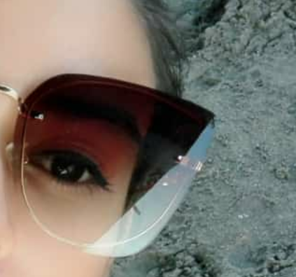 Solange28570067's tweet photo. Pensaba q la amistad era para toda la vida, q los amores no mentían pero, te sorprenden! Sólo queda aprender la lección, levantar la mirada y ver bien qué nos depara el futuro, pero algo debes tener claro es q nada puede lastimarte sino se lo permites. Ama, perdona y avanza😘😉 https://t.co/4nuRRxw81n