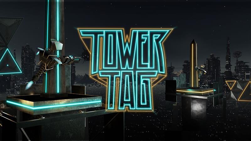 TowerTagJP's tweet photo. #TOWERTAG の #バーチャル背景 を追加でご用意しました！
どんどん使ってください❗️😊 https://t.co/u7KGuE2Tpq
