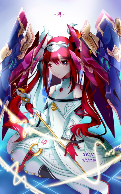 クラッシュフィーバーかいてみたのtwitterイラスト検索結果 古い順 クラッシュフィーバーかいてみたのtwitterイラスト検索結果 古い順