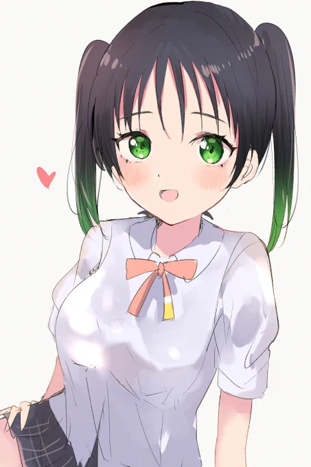 侑ちゃん!!!!!☺️☺️☺️☺️☺️ 