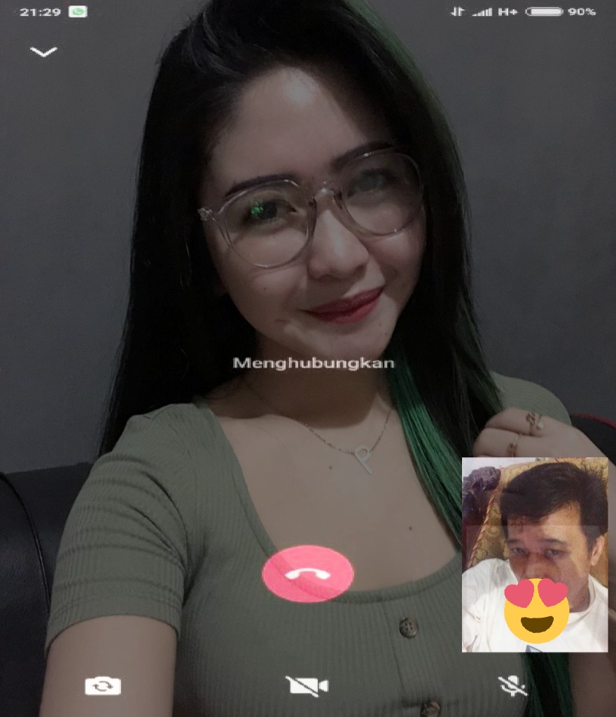 nadia. ( video call sex bugil ) 😘 (@Sindy09123821) Twitter