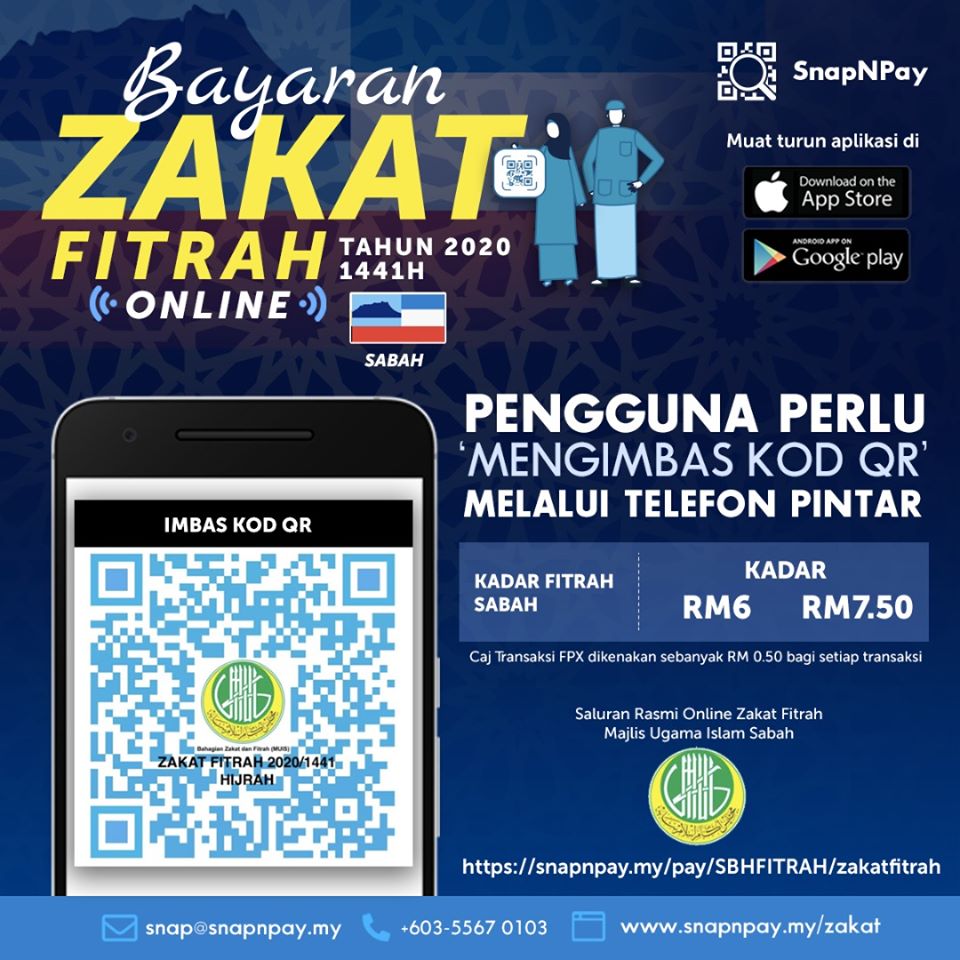 Snapnpaymy Snapnpaymy Twitter