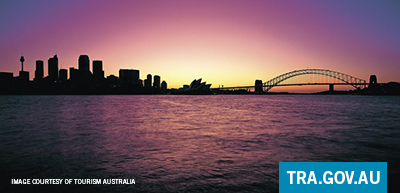 Tourism Research tweet media