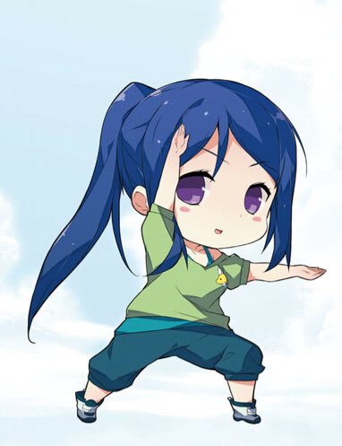 凍りつくのtwitterイラスト検索結果 古い順
