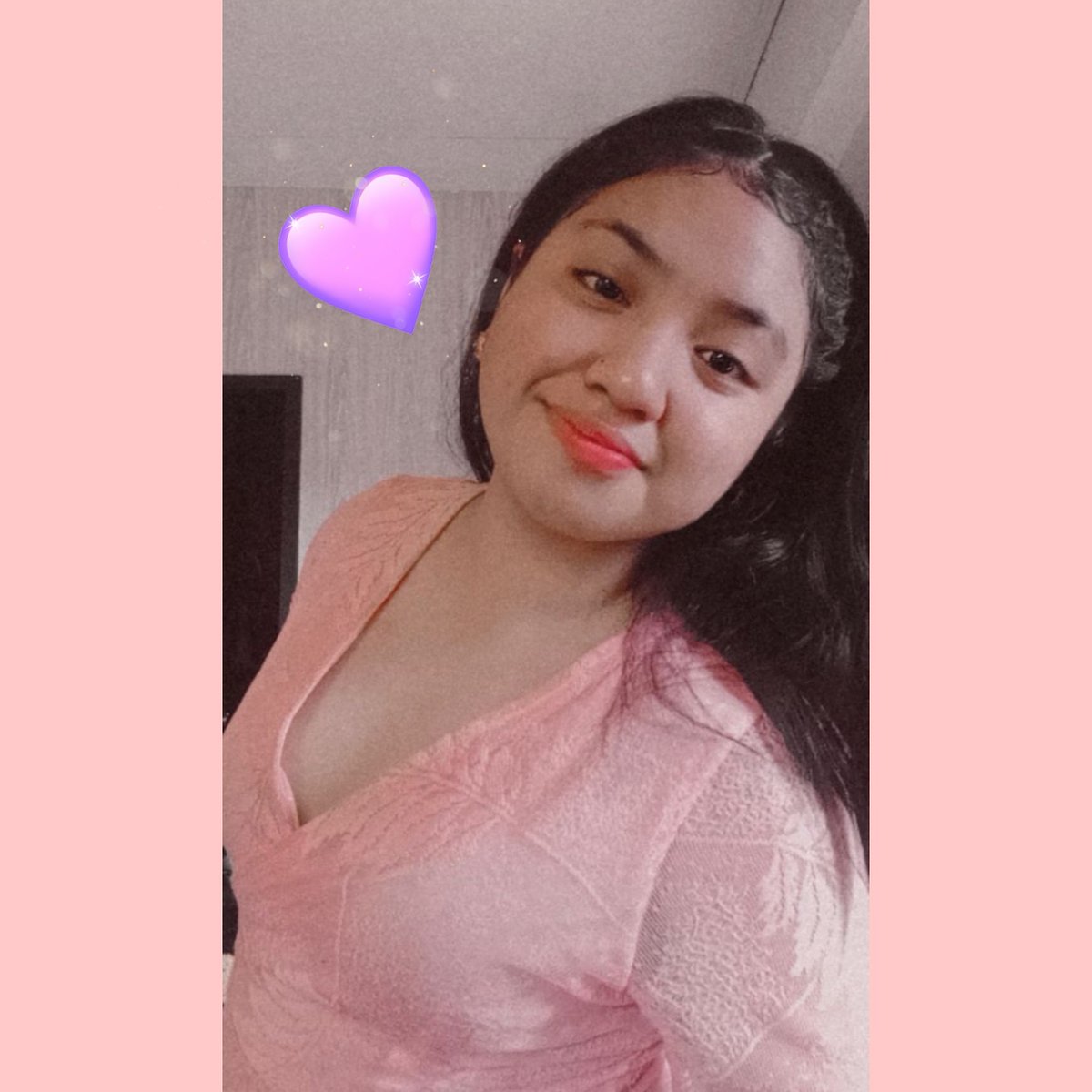 CManthae's tweet photo. 🧡🍑 https://t.co/6RMn680YqD