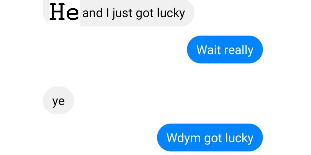 Ace S Aussie English Aceausenglish Twitter