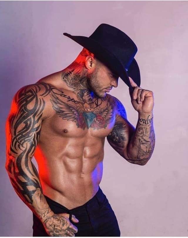 PentagonRidgeGuy (@pentagonrideguy) on Twitter photo 