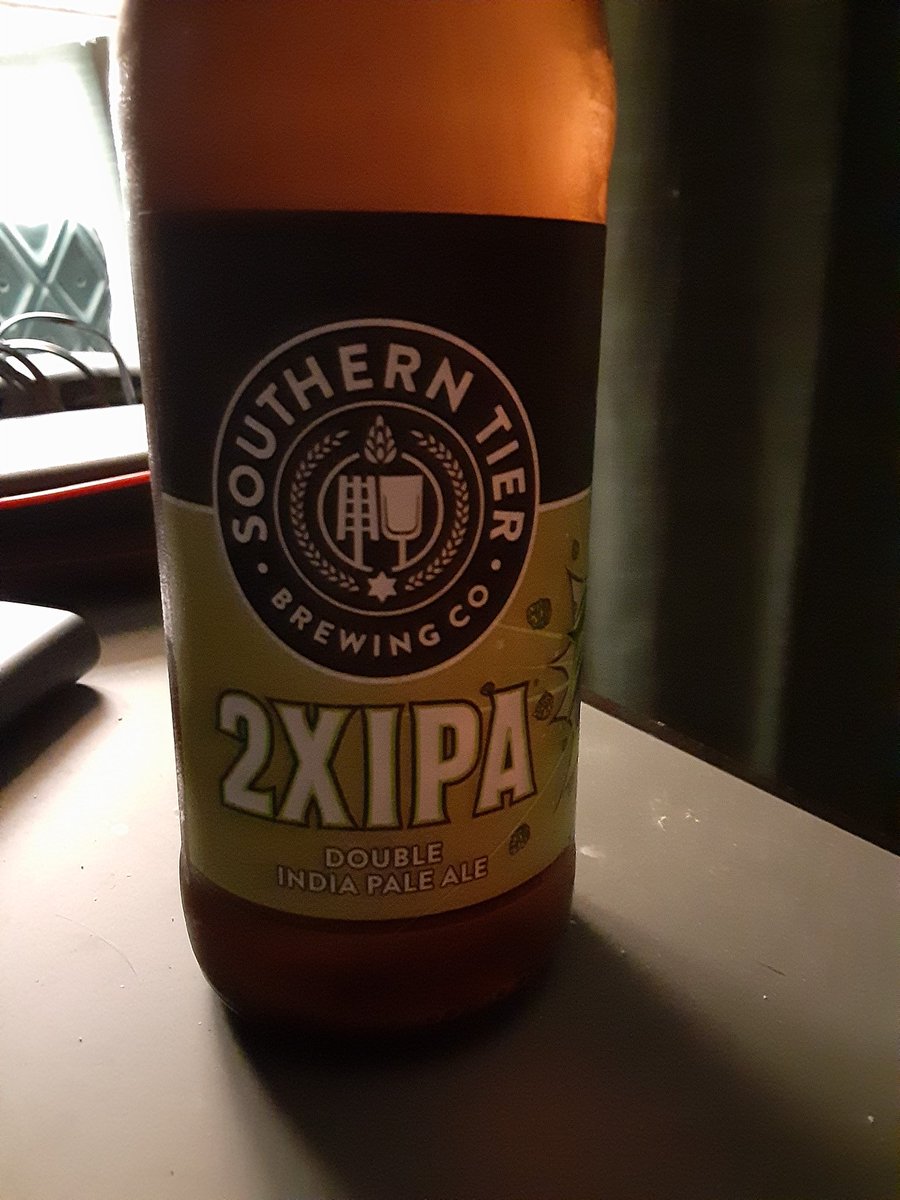 Engine816's tweet image. 