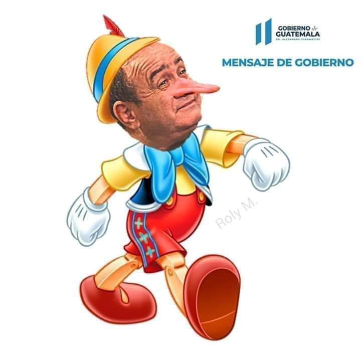 Stuttgardfan's tweet photo. Corre y va de nuez https://t.co/xWL8Cj42jG