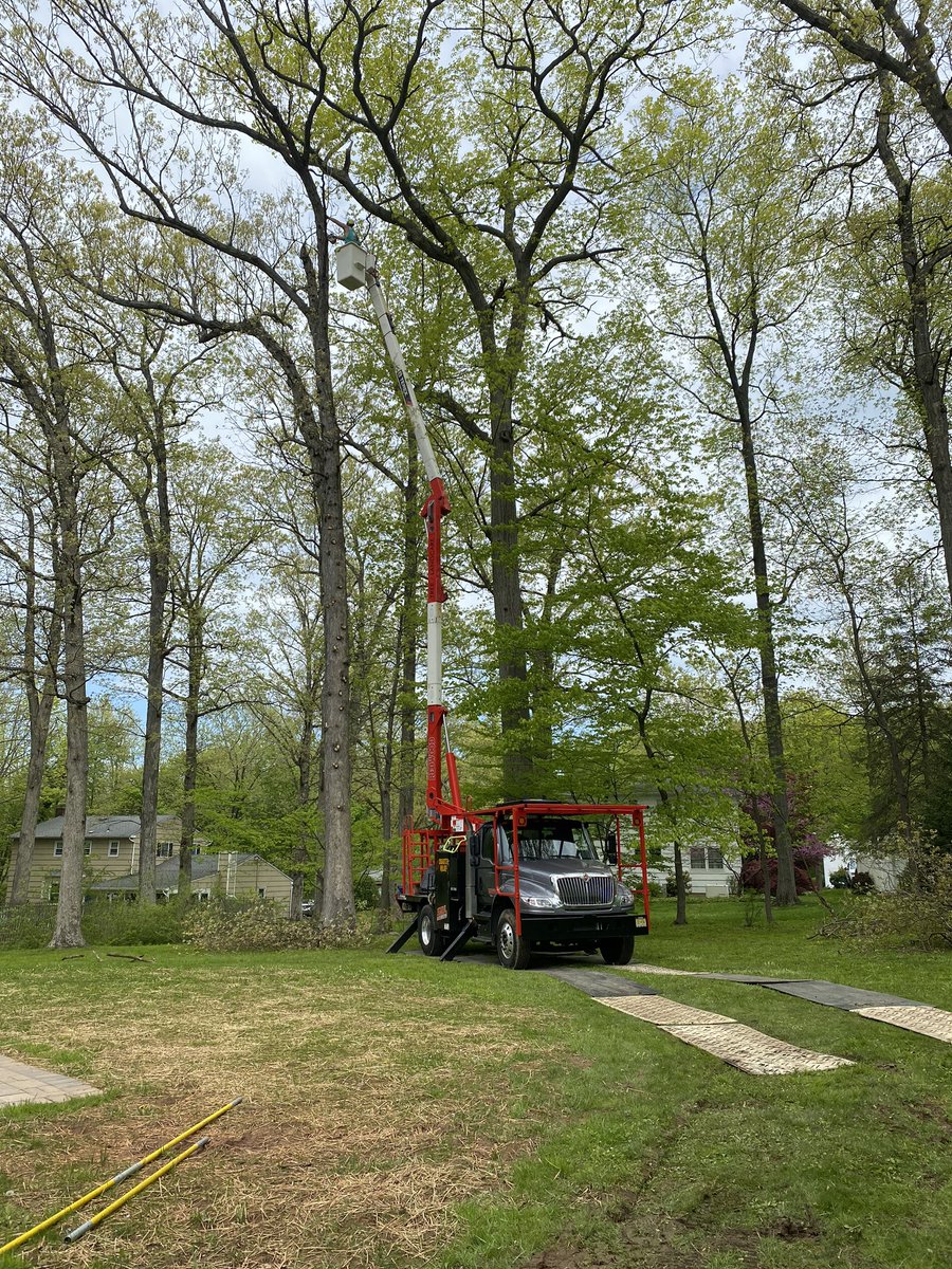 Russell Davidson tweet media