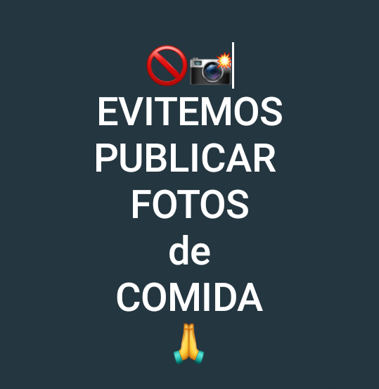 Gabriel Rolon tweet media