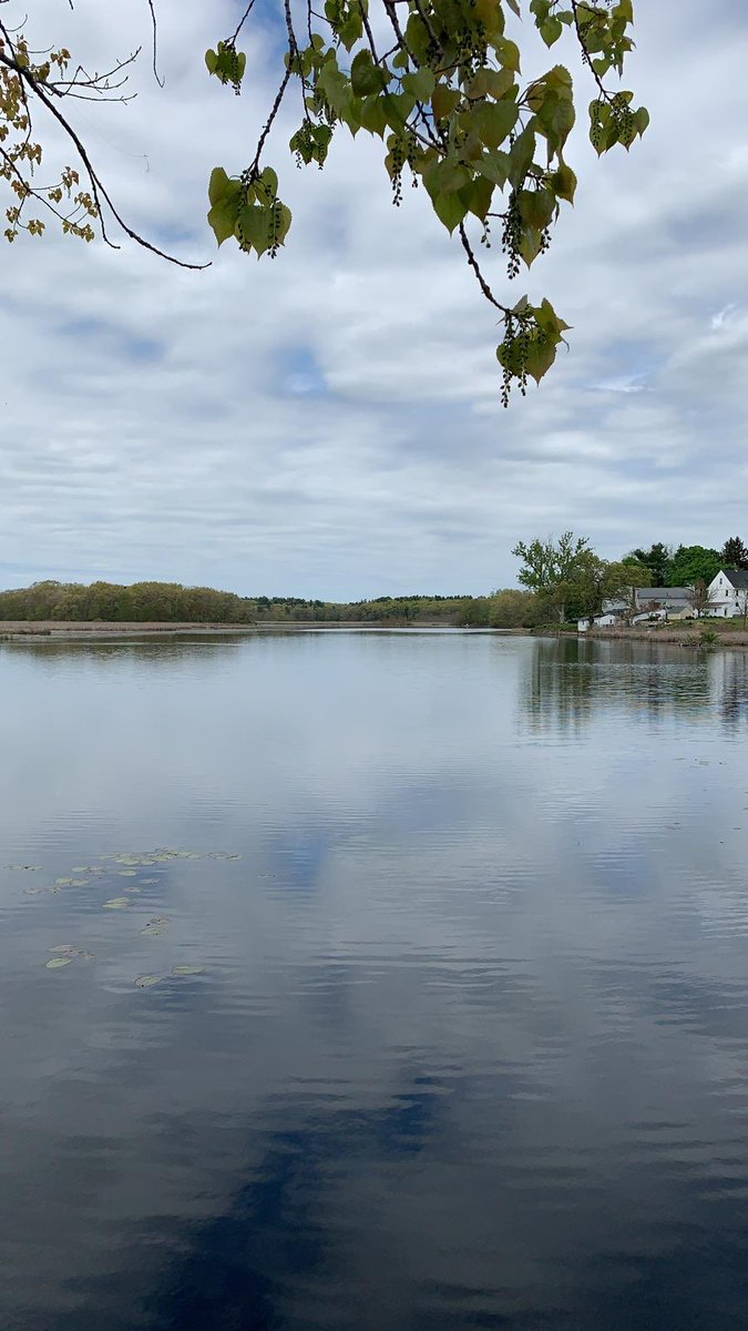 are you ready for the Summer time with out corona 🤧😷🥱