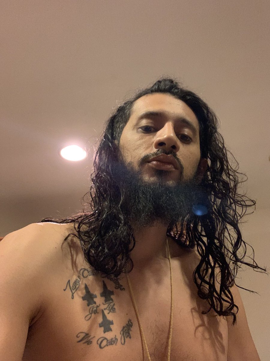 bigramos009's tweet image. Song of the night TYPE OF PARTY by @ dopeitsdom @ otherpeoplesmoneycompany wings was for @ a.baaabyy it was a 🔥 batch @ hidden.valley .
.
.
#EatEmUp #homeroutine #jets #wings #hotwings #chickenwings #bakedpotato #domkennedy #dom #leimertpark #opm #homecooked #bigramoslsd #esgn