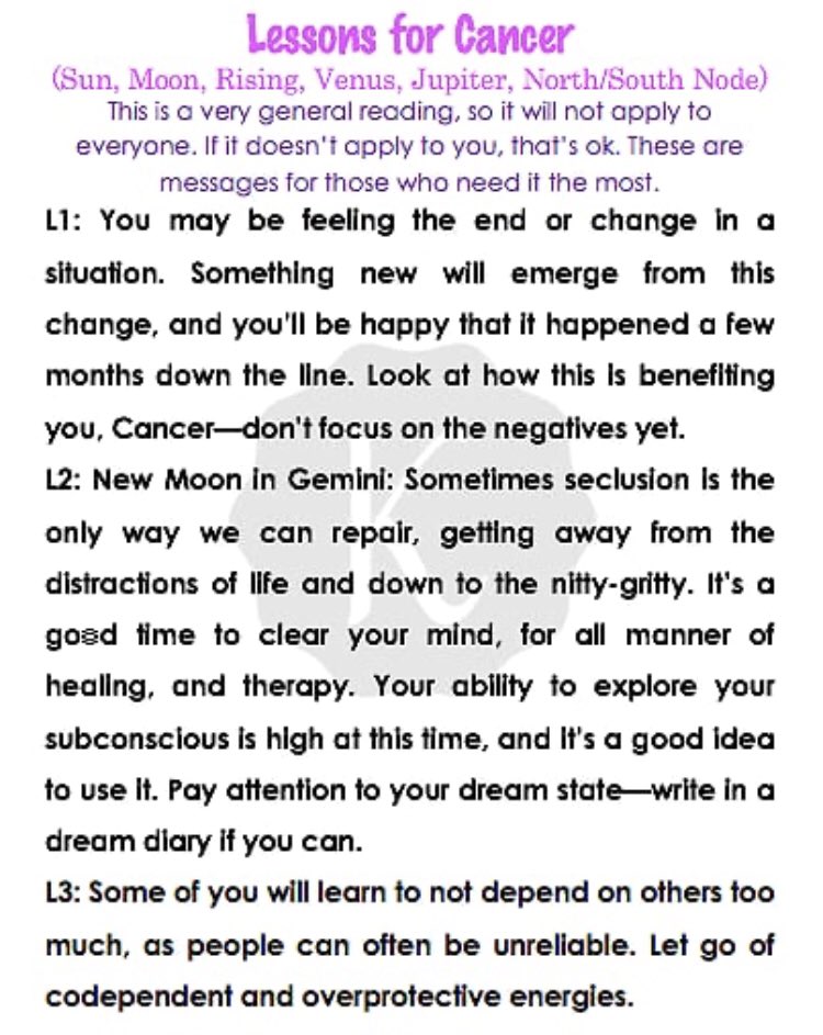 🧿
