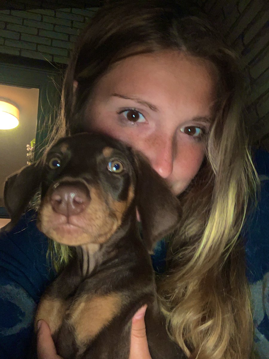 youngnik03's tweet photo. My baby Nutella💓 https://t.co/Il3JsGw5sP