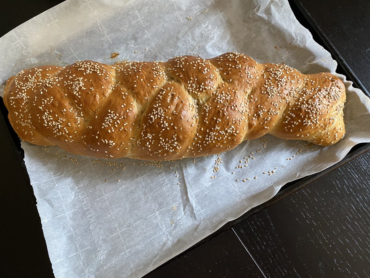 Glen Low tweet media