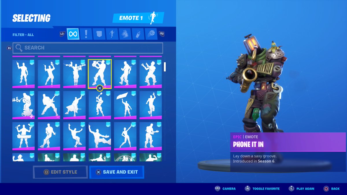 TbirdReturn's tweet image. xavier has been #owned #brian #sweet