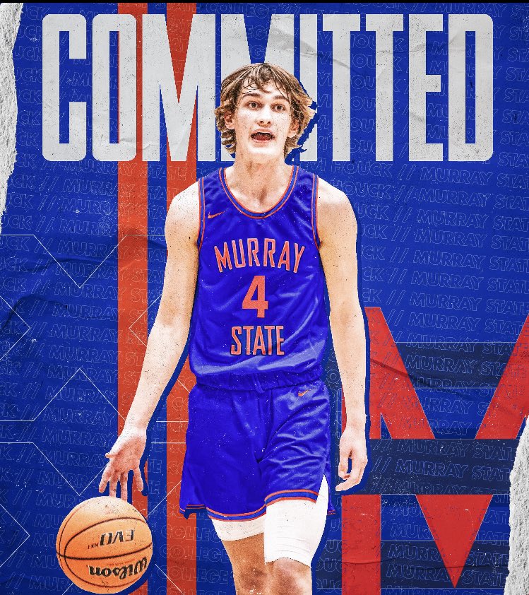 Picture says it all, excited to play for @coachO_MSC at Murray State College next year! Let’s get to work! 
#GoAggies 🔵🔴
#JUCOPRODUCT