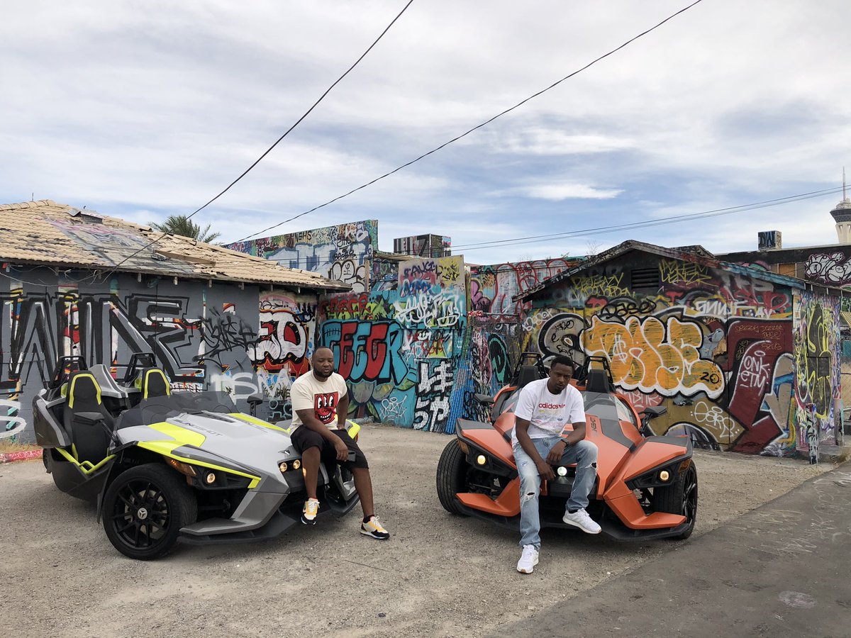 COACH SHARK tweet media