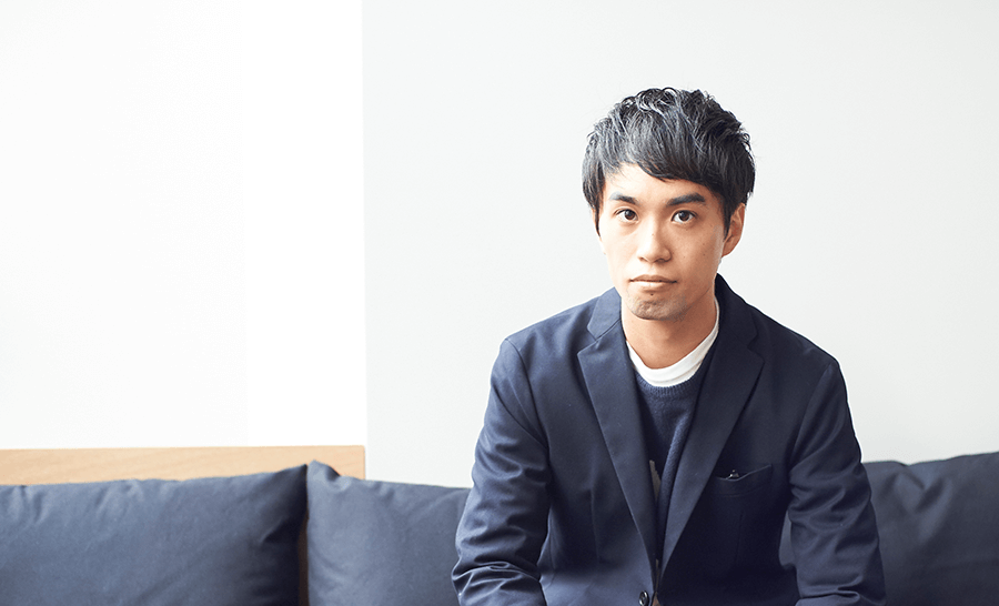 techbook___'s tweet photo. AIを使った効果測定で何が変わったのか、そして今後はどうなるのか・・・私たちの興味はつきません。(過去記事)

AIが変えるデジタルマーケティングー「AI」と「人」で作るこれからの世界とは？ https://t.co/oFRQrxuTj4 https://t.co/RnUGlQER9U