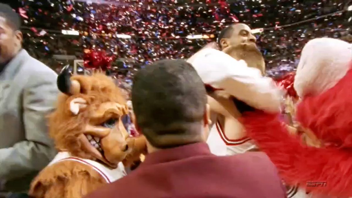 Vulture on Twitter "Sad that LastDance did not confirm if Michael