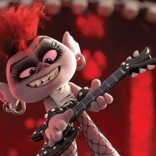 앗락버전
렉스팔찌 바브랑 커플?

다른애들도 똑같은거 찼지만 조용히 하기 왜냐면 제가 보고싶으니까요