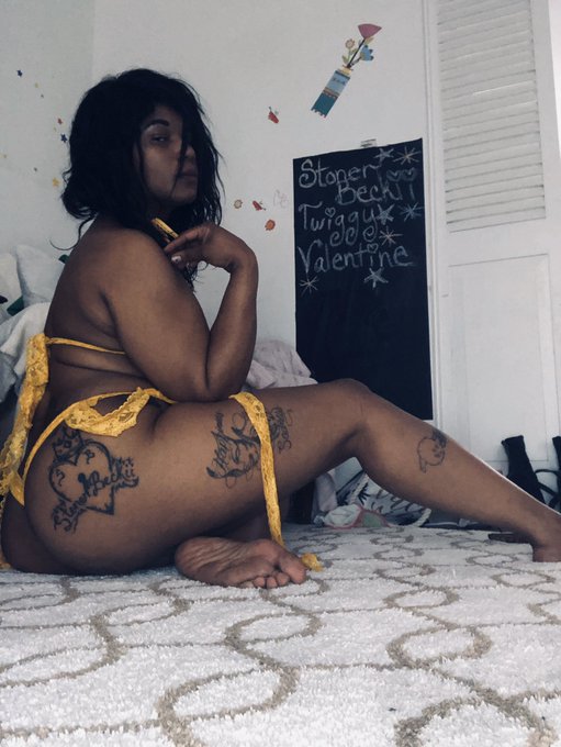 IBeckii’s pics and videos