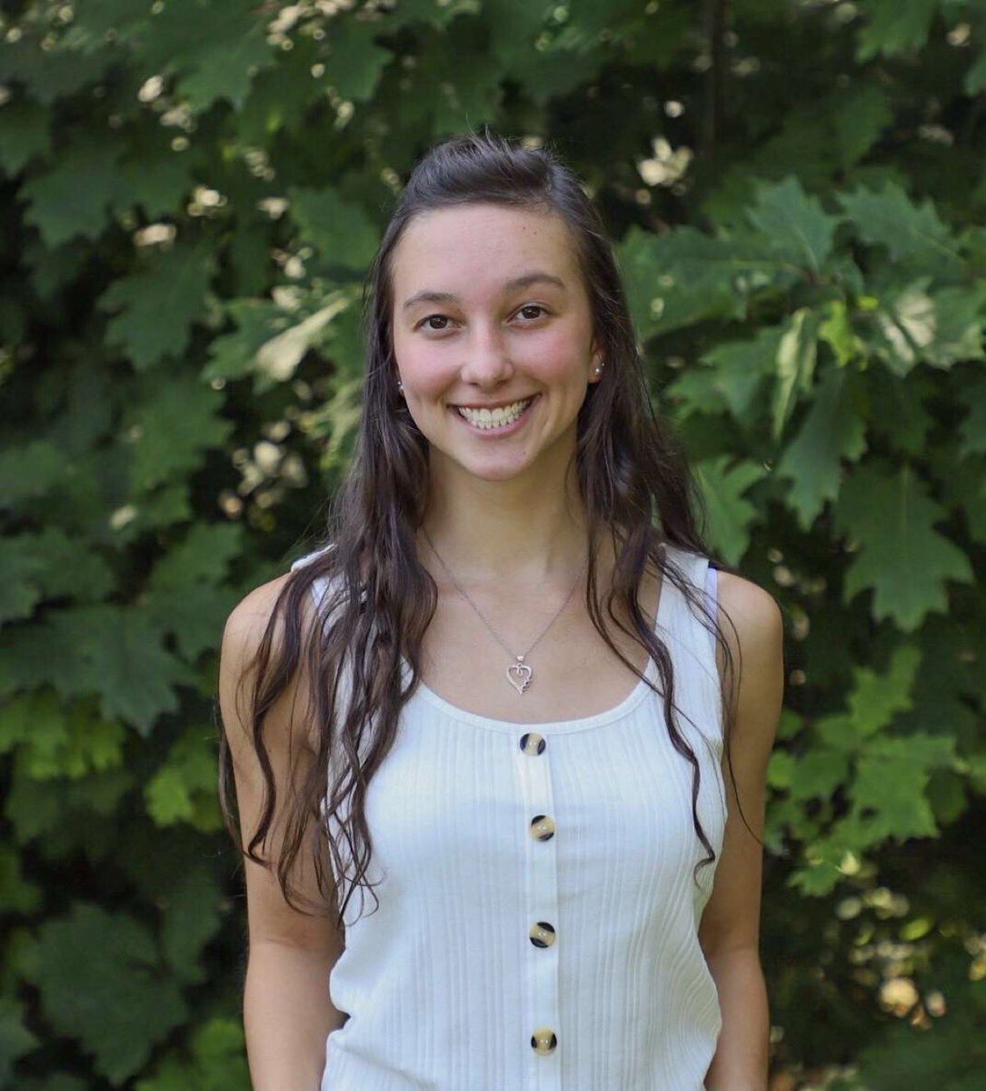 BVT Track & Field tweet media