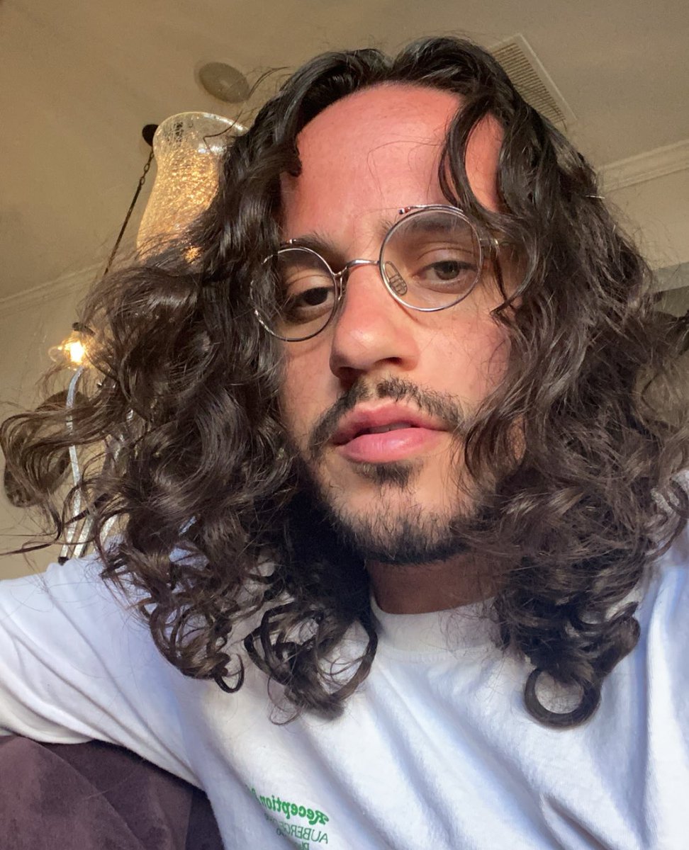 russdiemon's tweet photo. music all 2020 👀 🎶 y’all ready? https://t.co/uHf34xmDFf