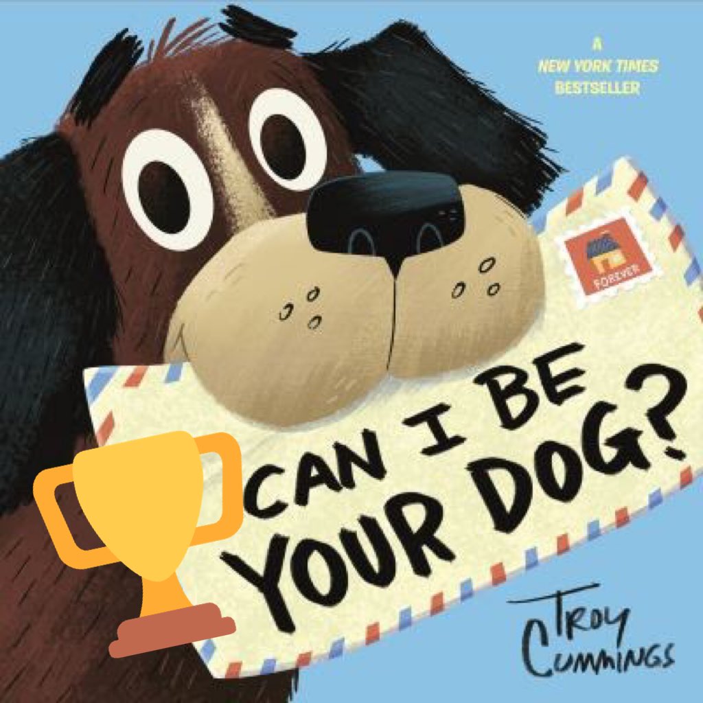 Great Oaks Library (@goelibrary) on Twitter photo Love this story... #ArmadilloAward...so many great books on this list and previous lists to encourage students to read and learn...<a href="/troycummings/">Troy Cummings</a> Love this story... #ArmadilloAward...so many great books on this list and previous lists to encourage students to read and learn...<a href="/troycummings/">Troy Cummings</a>