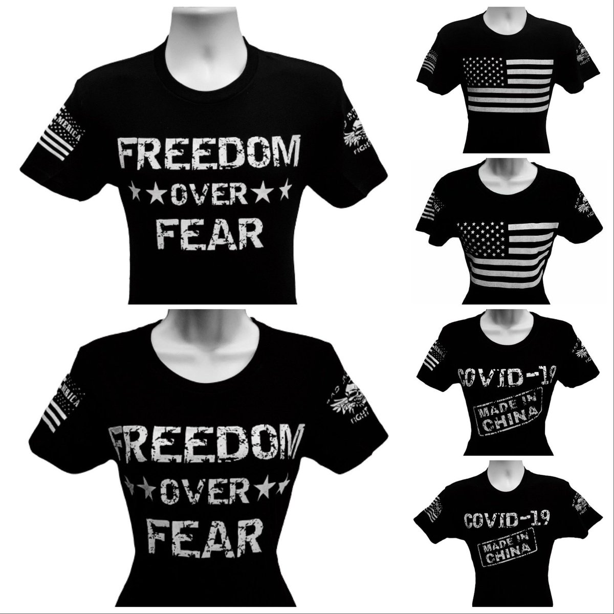 BadIntentionsFG's tweet photo. Order yours today. https://t.co/YQeuBtJXR1

#UFC #UFCFightNight #Bellator #BellatorMMA #XKO #MMA #JiuJitsu #KickBoxing #Karate #BBJ #Wrestling #MuayThai #Kenpo #Fighting #Follow  #BIFG #FightGear #MMAShirts #UFCFightNight #BIB #LFA #BareKnuckleFC #BKB #NFL #Merica #America https://t.co/xUaIx4II5r