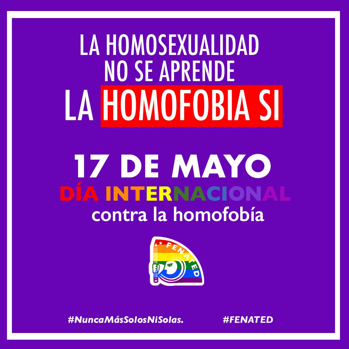 Fenated_'s tweet photo. La homosexualidad existe en casi todas las especies, la homofobia solo en una. https://t.co/45wDgrwSqE