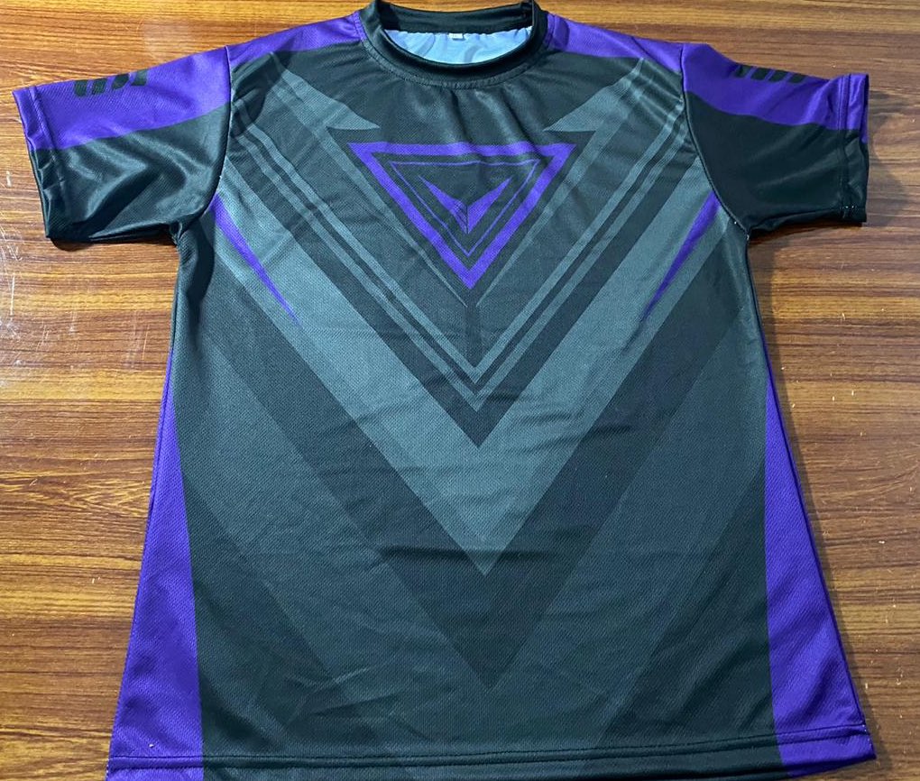 Kevin from Sector Six tweet media