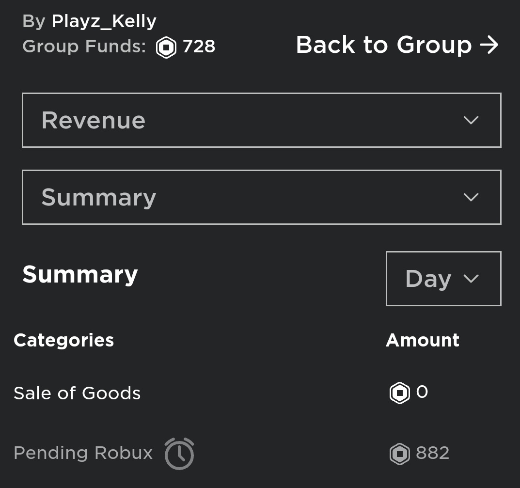 Com/transactions. транзакции роблокс. карточки на робуксы коды. вкладка пендинг роблокс. Pending robux.