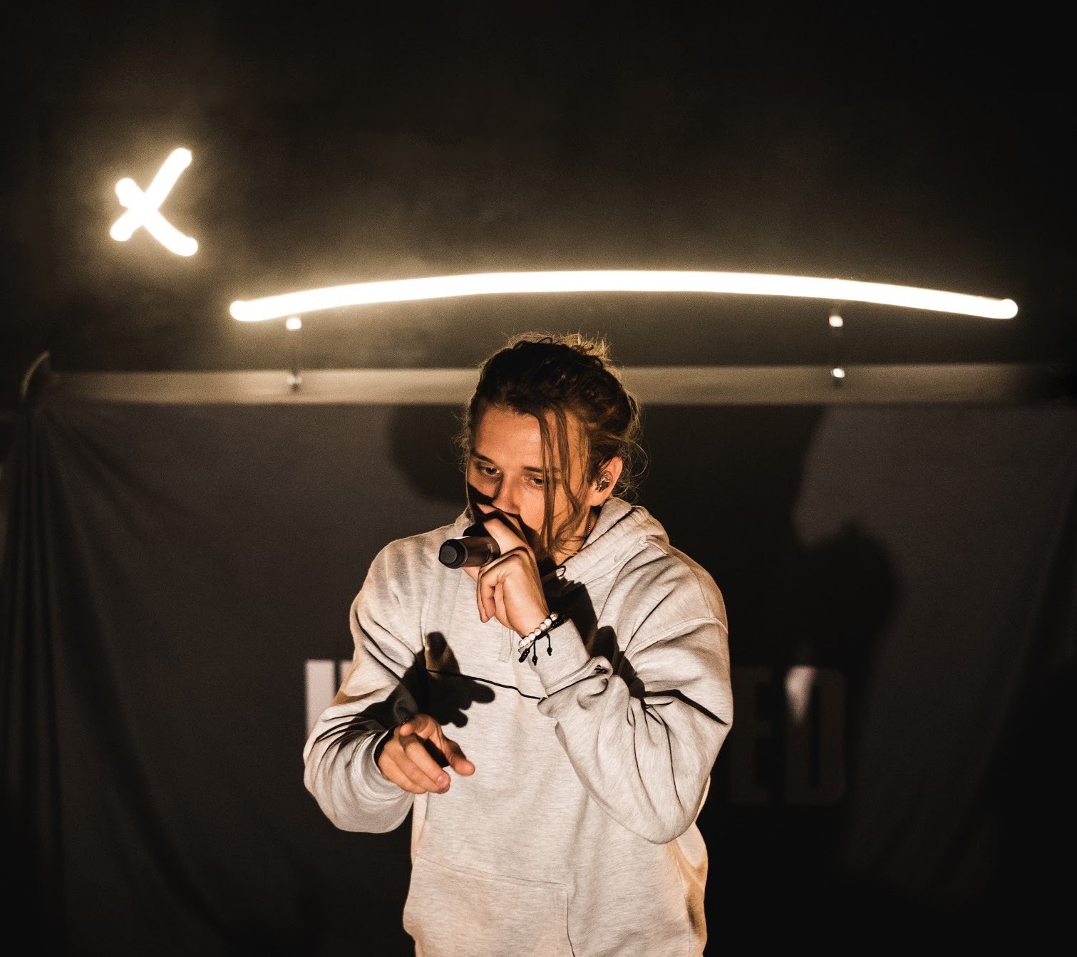 cal scruby on Twitter: