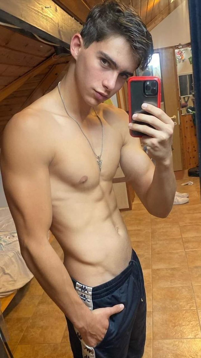 PentagonRidgeGuy (@pentagonrideguy) on Twitter photo 