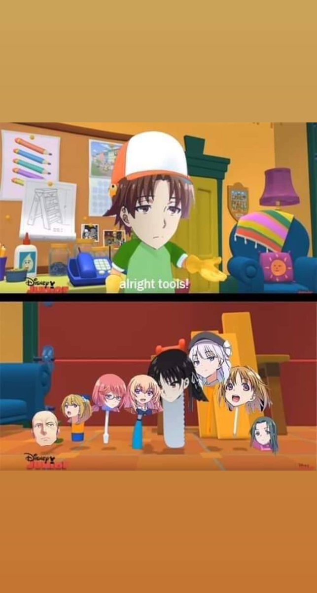 classroom of the elite crunchyroll