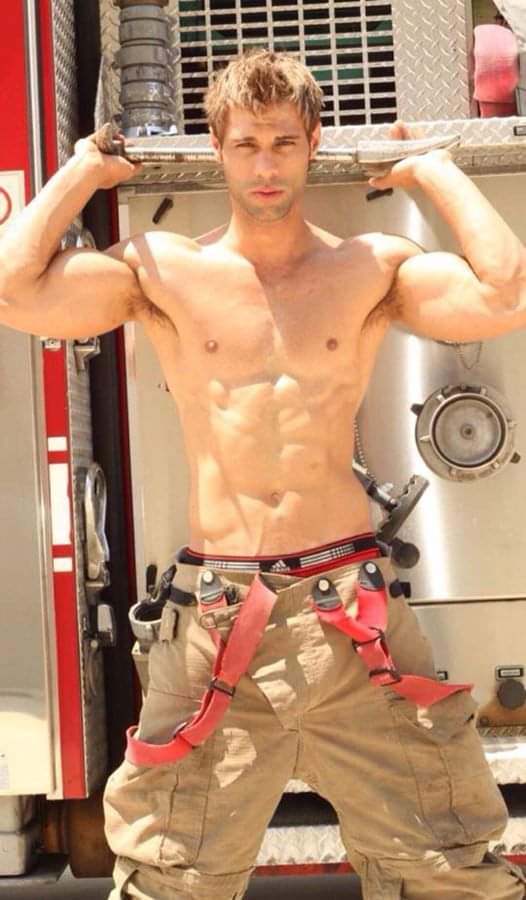 PentagonRidgeGuy (@pentagonrideguy) on Twitter photo 