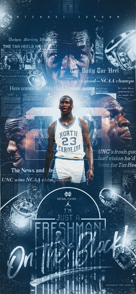 UNC_Basketball tweet picture