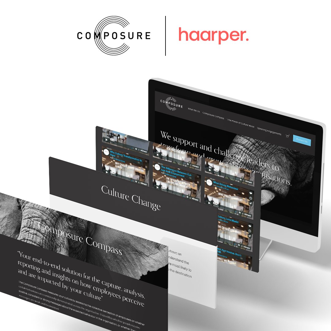 haarper. tweet media