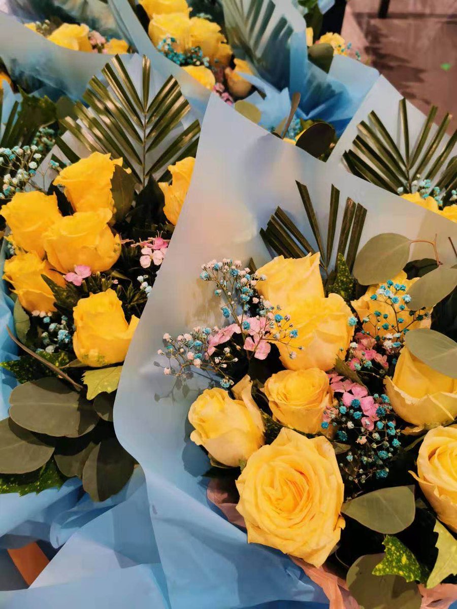 selfelctronics's tweet image. Every birthday is a milestone. Now it’s the 27th year, we’re still here. We believe that everything will be better and we will provide better products and service to you. 
Happy 27th birthday.