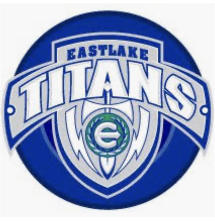 Daygofootball's tweet photo. First player that comes to mind when you see this logo ? https://t.co/G9QqKaHNUR