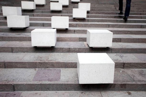 ANZ_bluenotes's tweet image. All Australians must support the most vulnerable members of society with dignity and respect. It’s in all our interests anz.co/2y8C0ps @brotherhoodinfo @jeremiahtbrown